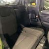 daihatsu wake 2018 -DAIHATSU--WAKE DBA-LA700S--LA700S-0127884---DAIHATSU--WAKE DBA-LA700S--LA700S-0127884- image 9