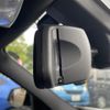 bmw 3-series 2012 -BMW--BMW 3 Series DBA-3A20--WBA3A56080NR02765---BMW--BMW 3 Series DBA-3A20--WBA3A56080NR02765- image 22