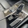 bmw 5-series 2018 -BMW--BMW 5 Series CLA-JA20P--WBAJA92090BN71913---BMW--BMW 5 Series CLA-JA20P--WBAJA92090BN71913- image 12