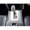 subaru legacy-touring-wagon 2012 CFJ0962857 image 8