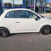 fiat 500 2014 quick_quick_31209_ZFA3120000J133820 image 8