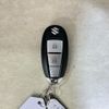 suzuki ignis 2016 CFJ1549183 image 13