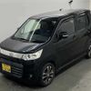 suzuki wagon-r 2013 -SUZUKI 【熊谷 583ｲ1264】--Wagon R MH34S--915394---SUZUKI 【熊谷 583ｲ1264】--Wagon R MH34S--915394- image 6