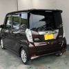nissan dayz-roox 2016 -NISSAN 【京都 582つ9511】--DAYZ Roox B21A-0237551---NISSAN 【京都 582つ9511】--DAYZ Roox B21A-0237551- image 2