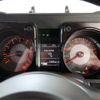 suzuki jimny-sierra 2023 -SUZUKI--Jimny Sierra 3BA-JB74W--JB74W-190183---SUZUKI--Jimny Sierra 3BA-JB74W--JB74W-190183- image 15