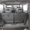 suzuki jimny 1996 -SUZUKI 【岡崎 584ﾇ 17】--Jimny E-JA22W--JA22W-109220---SUZUKI 【岡崎 584ﾇ 17】--Jimny E-JA22W--JA22W-109220- image 14