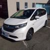 honda freed 2017 -HONDA--Freed DAA-GB7--GB7-1045030---HONDA--Freed DAA-GB7--GB7-1045030- image 1