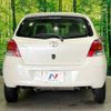 toyota vitz 2009 -TOYOTA--Vitz CBA-NCP95--NCP95-0049369---TOYOTA--Vitz CBA-NCP95--NCP95-0049369- image 16