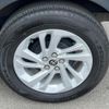 toyota raize 2022 quick_quick_A202A_A202A-0018994 image 5