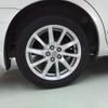 toyota premio 2007 ENHANCEAUTO_1_ea277509 image 21