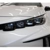 toyota prius-phv 2018 CFJ1779684 image 15
