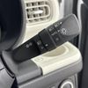 daihatsu move-canbus 2024 CFJ1561012 image 12