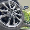 mazda axela 2014 quick_quick_BM2FS_BM2FS-104741 image 12