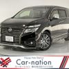 nissan elgrand 2020 quick_quick_PE52_PE52-072058 image 1