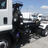 isuzu forward 2025 CFJ1657681 image 2