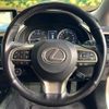 lexus rx 2017 quick_quick_AGL20W_AGL20-0005462 image 11
