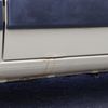 fiat panda 1996 CFJ7854877 image 25