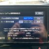 honda n-box 2017 -HONDA 【名変中 】--N BOX JF3--2015927---HONDA 【名変中 】--N BOX JF3--2015927- image 16