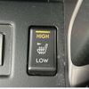 subaru forester 2018 -SUBARU 【三重 302ﾃ4568】--Forester DBA-SJ5--SJ5-124160---SUBARU 【三重 302ﾃ4568】--Forester DBA-SJ5--SJ5-124160- image 7