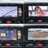 mitsubishi delica-d5 2015 504928-930633 image 3