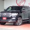 toyota land-cruiser 2016 20411106 image 4