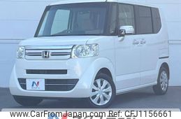 honda n-box 2016 -HONDA--N BOX DBA-JF1--JF1-1848459---HONDA--N BOX DBA-JF1--JF1-1848459-