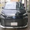 toyota voxy 2025 quick_quick_6AA-ZWR90W_ZWR90-0261978 image 11