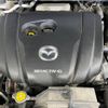 mazda cx-5 2020 -MAZDA--CX-5 6BA-KF5P--KF5P-400461---MAZDA--CX-5 6BA-KF5P--KF5P-400461- image 19