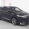toyota harrier 2019 CFJ1790760 image 1