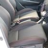 suzuki swift 2014 -SUZUKI--Swift CBA-ZC32S--ZC32S-307812---SUZUKI--Swift CBA-ZC32S--ZC32S-307812- image 16
