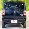suzuki hustler 2022 -SUZUKI--Hustler 5AA-MR92S--MR92S-328540---SUZUKI--Hustler 5AA-MR92S--MR92S-328540- image 15