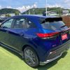 nissan note 2021 CFJ1663208 image 3