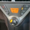 toyota iq 2009 CFJ1857100 image 7
