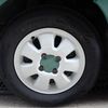 subaru dias-wagon 2000 CFJ1837492 image 12