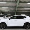 lexus nx 2023 quick_quick_AAZH20_AAZH20-6003596 image 20