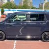 honda n-wgn 2022 CFJ1771996 image 2
