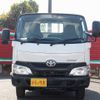 toyota dyna-truck 2019 quick_quick_TKG-XZC605_XZC605-0024174 image 11