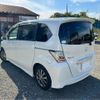 honda freed 2008 -HONDA 【宮城 503ﾌ5483】--Freed GB3--1017846---HONDA 【宮城 503ﾌ5483】--Freed GB3--1017846- image 2