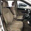 jeep compass 2014 quick_quick_ABA-MK49_1C4NJCFA6ED770613 image 5