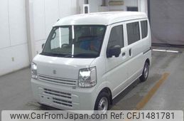 suzuki every 2024 CFJ1481781