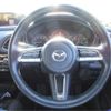 mazda cx-3 2021 -MAZDA--CX-30 DMEP--DMEP-202408---MAZDA--CX-30 DMEP--DMEP-202408- image 45