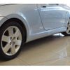 daihatsu copen 2009 -DAIHATSU--Copen ABA-L880K--L880K-0052066---DAIHATSU--Copen ABA-L880K--L880K-0052066- image 20