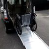 honda n-box-plus 2014 -HONDA--N BOX + DBA-JF1--JF1-8502043---HONDA--N BOX + DBA-JF1--JF1-8502043- image 3