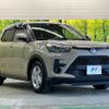 toyota raize 2022 quick_quick_A201A_A201A-0022362 image 16