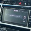 toyota harrier-hybrid 2014 CFJ1723543 image 3