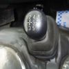 isuzu elf-truck 2017 GOO_NET_EXCHANGE_0900420A30250219W004 image 4