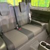 suzuki jimny 2025 CFJ1549385 image 10