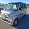 honda n-box 2020 quick_quick_6BA-JF3_JF3-1433397 image 1