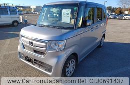 honda n-box 2020 quick_quick_6BA-JF3_JF3-1433397