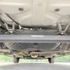 daihatsu move-canbus 2016 -DAIHATSU--Move Canbus DBA-LA800S--LA800S-0013579---DAIHATSU--Move Canbus DBA-LA800S--LA800S-0013579- image 19